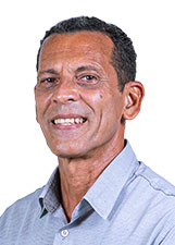 Foto de LUIS HENRIQUE FELIX