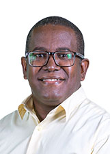 Foto de RAIMUNDO ATILA BORGES SANTOS DA SILVA