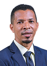 Foto de SAMUEL RODRIGUES DOS SANTOS