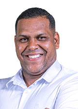 Foto de EDIVALDO DE JESUS SANTOS