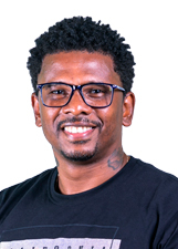 Foto de ALEX SANDRO CONCEICAO FERREIRA
