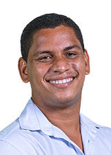 Foto de JOAO CARLOS BORGES DE SOUZA