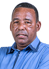 Foto de WILTON ESPIRITO SANTO DA CRUZ