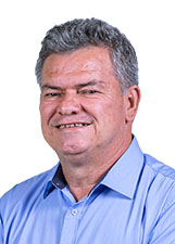 Foto de JOSÉ PAULO BEZERRA