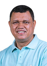 Foto de ADALTO DOS SANTOS