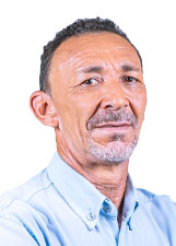 Foto de JURACI CORDEIRO DA SILVA