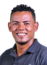 Foto de LEONARDO DE OLIVEIRA SIMÕES