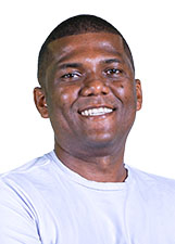 Foto de IVANDEL SANTOS PIRES
