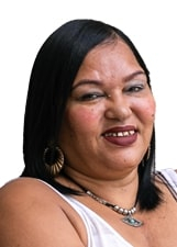 Foto de SUELY DE FATIMA SOUZA
