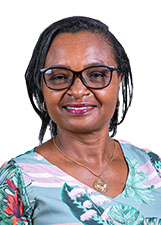 Foto de MARIA DELMA BRITO NERI