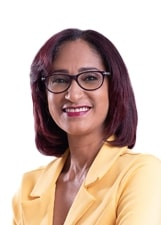 Foto de ANA MARIA GOMES ROSA