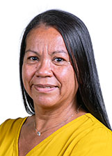 Foto de MARIA DE LOURDES SANTOS LISBOA
