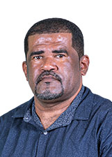 Foto de EDMILSON CLAUDINO BISPO