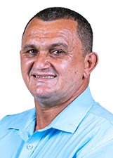 Foto de EDEVALDO FERREIRA DA SILVA