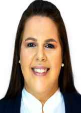 Foto de CRISTIANE BACELAR TEGOURTI