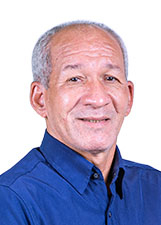 Foto de MANOEL MOTA DO CARMO