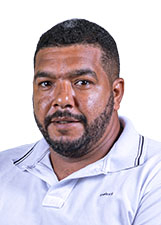 Foto de RICARDO HENRIQUE DOS SANTOS