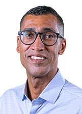 Foto de DANILI DA SILVA MAGALHAES