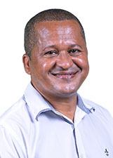 Foto de JAILTON SILVA DE JESUS