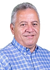 Foto de MANOEL JORGE DE ALMEIDA CURVELO