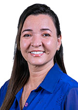 Foto de ILAY NOGUEIRA ELLERY VIANA
