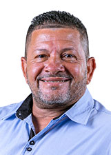 Foto de DANIEL FERREIRA DA SILVA