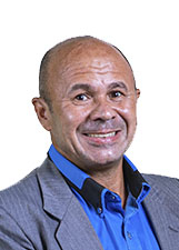 Foto de ROSIVALDO DE SOUZA SANTOS