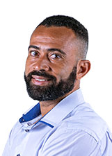Foto de FABIO COUTO MONTEIRO