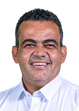 Foto de EVANILDO LIMA DA SILVA