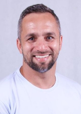 Foto de FLAVIO MARCUS DE AZEVEDO REIS