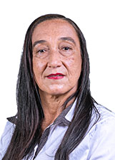 Foto de MARIA EVA MONTENEGRO DOS SANTOS