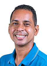 Foto de FABIO NUNES SANTOS