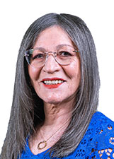 Foto de MARIA LUIZA DERRICO NIETO