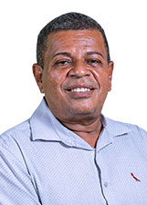 Foto de IVANALDO SOARES FERREIRA