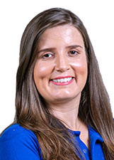 Foto de NATALIA VIEIRA MORAES