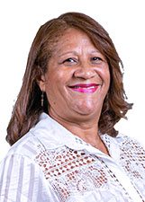 Foto de NELI SILVA SANTOS