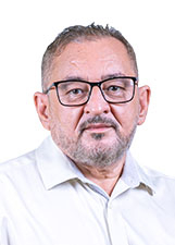 Foto de RUI MAGNO DE CARVALHO