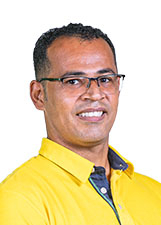 Foto de NIEL SILVA DOS SANTOS