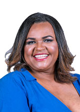 Foto de EDIVANI SOARES DA SILVA