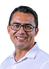 Foto de THIAGO CARNEIRO TESTA