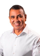 Foto de EDNALDO GOMES JUNIOR BORGES