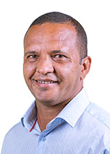 Foto de DENILSON JESUS SANTOS