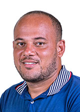 Foto de LUCAS CAPIRUNGA BATISTA