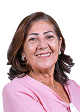 Foto de MARIA DE FATIMA ALMEIDA DE SOUZA