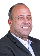Foto de ANTONIO MARIO CORREIA DE ALMEIDA