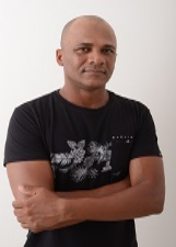 Foto de NEI SOUZA DOS SANTOS