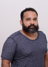 Foto de DIOGENES DE JESUS RIBEIRO