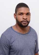 Foto de FABRICIO RIANN DOS SANTOS DE OLIVEIRA