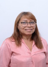 Foto de GIRLENE REIS DA SILVA CALDAS
