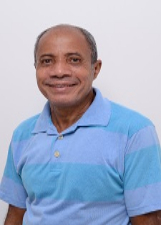 Foto de JOSE CARLOS ASSIS E SILVA